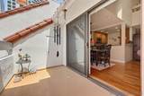 701 Kettner Blvd - Photo 51
