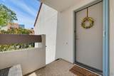 701 Kettner Blvd - Photo 6