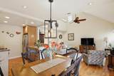 701 Kettner Blvd - Photo 8
