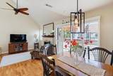 701 Kettner Blvd - Photo 9