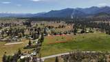 0 North Kidder Creek Rd - Photo 1