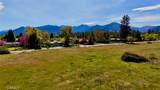 0 North Kidder Creek Rd - Photo 11