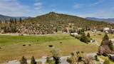 0 North Kidder Creek Rd - Photo 12