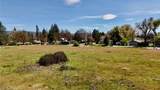 0 North Kidder Creek Rd - Photo 13