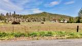 0 North Kidder Creek Rd - Photo 14