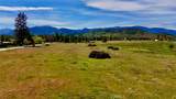 0 North Kidder Creek Rd - Photo 15