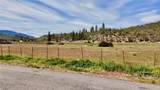 0 North Kidder Creek Rd - Photo 16