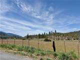 0 North Kidder Creek Rd - Photo 18