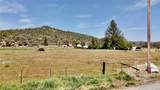 0 North Kidder Creek Rd - Photo 2
