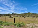 0 North Kidder Creek Rd - Photo 20