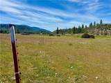 0 North Kidder Creek Rd - Photo 21