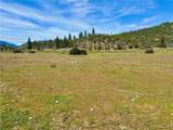 0 North Kidder Creek Rd - Photo 22