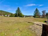 0 North Kidder Creek Rd - Photo 23