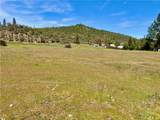 0 North Kidder Creek Rd - Photo 24