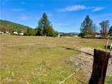 0 North Kidder Creek Rd - Photo 25
