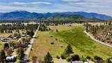 0 North Kidder Creek Rd - Photo 3