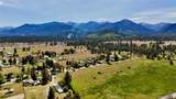0 North Kidder Creek Rd - Photo 4