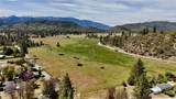 0 North Kidder Creek Rd - Photo 8