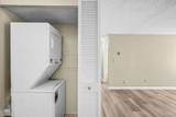 3833 Lamont St - Photo 15