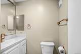3833 Lamont St - Photo 18