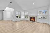 2626 Santa Ana Avenue - Photo 7