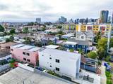 1877 Irving Avenue - Photo 1
