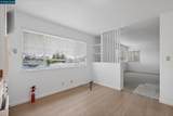 4810 Fairfax - Photo 10