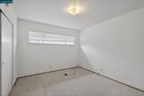 4810 Fairfax - Photo 13