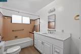 4810 Fairfax - Photo 14