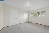 4810 Fairfax - Photo 15