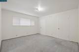 4810 Fairfax - Photo 16
