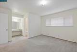 4810 Fairfax - Photo 17