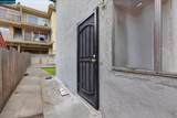 4810 Fairfax - Photo 19