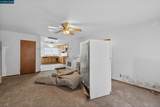 4810 Fairfax - Photo 20