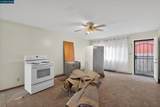 4810 Fairfax - Photo 21
