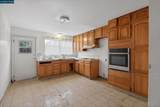 4810 Fairfax - Photo 22