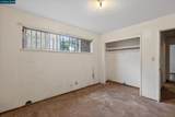 4810 Fairfax - Photo 23