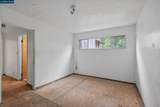 4810 Fairfax - Photo 24