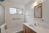 4810 Fairfax - Photo 25