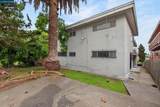 4810 Fairfax - Photo 26