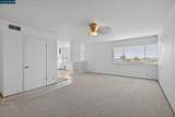 4810 Fairfax - Photo 7