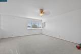 4810 Fairfax - Photo 8