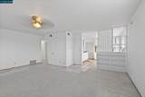 4810 Fairfax - Photo 9