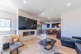 135 8TH - Photo 29