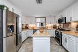 10923 Landale - Photo 11