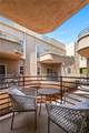 10923 Landale - Photo 14