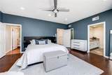 10923 Landale - Photo 16