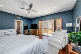 10923 Landale - Photo 19