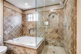 10923 Landale - Photo 20