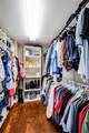 10923 Landale - Photo 22